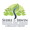 Shire of Irwin Australia Jobs Expertini